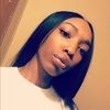 oliviaadams717